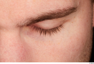 Groom references of Albin eye eyebrow eyelash 0002.jpg